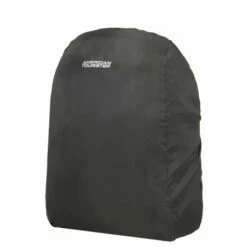 American Tourister Urban Groove UG6 Laptop Backpack 15.6" Black -NL Rugzak Verkoopwinkel urban groove raincover 2 1