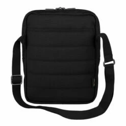 Victorinox Werks Professional Cordura Crossbody Tablet Bag Black 12 Victorinox Werks Professional Cordura Crossbody Tablet Bag Black -NL Rugzak Verkoopwinkel v58