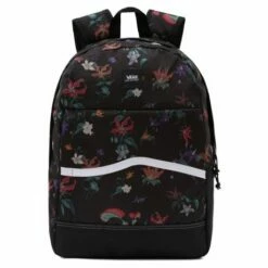 Vans Construct Skool Rugzak Purple Potion