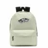 Vans Wm Realm Backpack Lint 1 Vans Wm Realm Backpack Lint -NL Rugzak Verkoopwinkel vans lint