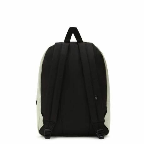 Vans Wm Realm Backpack Lint 4 Vans Wm Realm Backpack Lint - Afbeelding 2