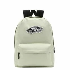 Vans Wm Realm Backpack Lint