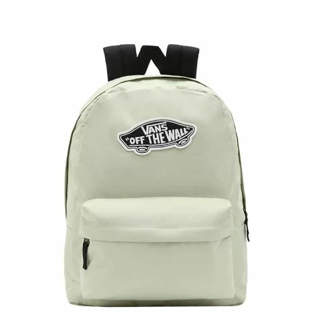 Vans Wm Realm Backpack Lint 3 Vans Wm Realm Backpack Lint