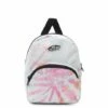 Vans Wm Got This Mini Backpack White -NL Rugzak Verkoopwinkel vans mini white 5