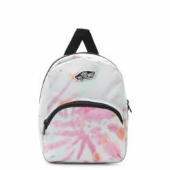 Vans Wm Got This Mini Backpack White