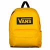 Vans Old Skool Boxed Rugzak Gold Fusion -NL Rugzak Verkoopwinkel vans old skool boxed 22l backpack