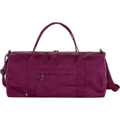 Fjallraven Fjällräven Vardag Duffle 30 Rugzak Royal Purple -NL Rugzak Verkoopwinkel vardag duffel 30 27243 421 b main fjr