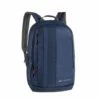 Vaude Azizi Rugtas Navy