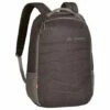 Vaude PETali Big II Rugtas Coffee -NL Rugzak Verkoopwinkel vaude petali big ii coffee 30