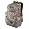 Dakine 365 Pack DLX 27L Rugzak Vintage Camo 2 Dakine 365 Pack DLX 27L Rugzak Vintage Camo -NL Rugzak Verkoopwinkel vincamo1
