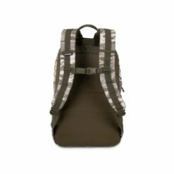 Dakine 365 Pack DLX 27L Rugzak Vintage Camo -NL Rugzak Verkoopwinkel vincamo2