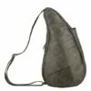 The Healthy Back Bag The Classic Collection S Vintage Canvas Brown 2 The Healthy Back Bag The Classic Collection S Vintage Canvas Brown -NL Rugzak Verkoopwinkel vint4103 1