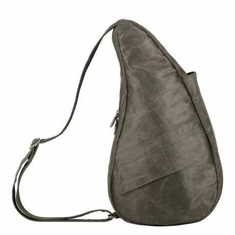 The Healthy Back Bag The Classic Collection S Vintage Canvas Brown 3 The Healthy Back Bag The Classic Collection S Vintage Canvas Brown