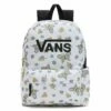 Vans Realm Girls Kids Rugzak Butterfly 2 Vans Realm Girls Kids Rugzak Butterfly -NL Rugzak Verkoopwinkel vn000ahwcdn hero