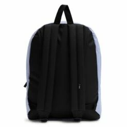 Vans Realm Rugzak Sweet Lavender -NL Rugzak Verkoopwinkel vn0a3ui6c8b alt2