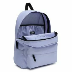 Vans Realm Rugzak Sweet Lavender -NL Rugzak Verkoopwinkel vn0a3ui6c8b alt3