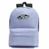 Vans Realm Rugzak Sweet Lavender