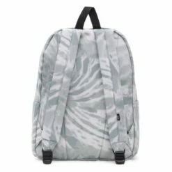 Vans Old Skool H2O Rugzak 15" Chinois Green 7 Vans Old Skool H2O Rugzak 15" Chinois Green -NL Rugzak Verkoopwinkel vn0a5e2srl61 1 1500x1500 1