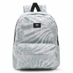 Vans Old Skool H2O Rugzak 15" Chinois Green