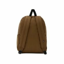 Vans Old Skool Drop Rugzak Sepia Brown 11 Vans Old Skool Drop Rugzak Sepia Brown -NL Rugzak Verkoopwinkel vn0a5khp0e0 alt2 1