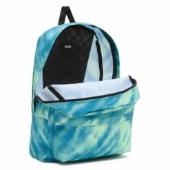 Vans Old Skool Boxed Rugzak Midnight -NL Rugzak Verkoopwinkel vn0a7schgc6 alt3