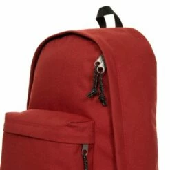Eastpak Out Of Office Rugzak Brisk Grade -NL Rugzak Verkoopwinkel w46 767 1