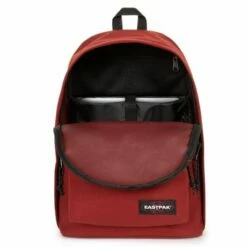 Eastpak Out Of Office Rugzak Brisk Grade -NL Rugzak Verkoopwinkel w46 767 3