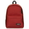 Eastpak Out Of Office Rugzak Brisk Grade -NL Rugzak Verkoopwinkel w46 767 4