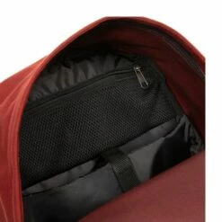 Eastpak Out Of Office Rugzak Brisk Grade -NL Rugzak Verkoopwinkel w46 767 5