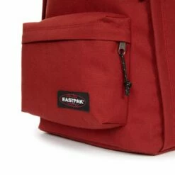 Eastpak Out Of Office Rugzak Brisk Grade -NL Rugzak Verkoopwinkel w46 767 6