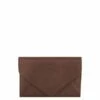 Cowboysbag Sarah Chronis X Wallet Casablanca Portemonnee Hickory -NL Rugzak Verkoopwinkel wallet runhall3183 000555 hickory 1