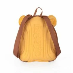 Okiedog Wildpack Rugzak Leopard -NL Rugzak Verkoopwinkel wildpack rucksack leopard 2