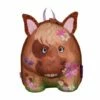Okiedog Wildpack Rugzak Pony 2 Okiedog Wildpack Rugzak Pony -NL Rugzak Verkoopwinkel wildpack rucksack pferd