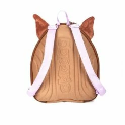 Okiedog Wildpack Rugzak Pony 9 Okiedog Wildpack Rugzak Pony -NL Rugzak Verkoopwinkel wildpack rucksack pferd 2