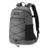 Dakine Wonder Pack 18 L Rugzak Carbon II 1 Dakine Wonder Pack 18 L Rugzak Carbon II -NL Rugzak Verkoopwinkel wndrpack18l carbon 610934313499 10002629 carbonii 02m main