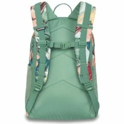 Dakine Wonder Pack 18 L Rugzak Island Spring 5 Dakine Wonder Pack 18 L Rugzak Island Spring -NL Rugzak Verkoopwinkel wonder spring