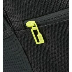 American Tourister Work-E Laptop Backpack 17.3" Black 19 American Tourister Work-E Laptop Backpack 17.3" Black -NL Rugzak Verkoopwinkel work e laptop backpack zipper puller 1 1 1