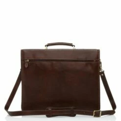 Castelijn & Beerens Verona 3-Vaks Laptoptas 15.6'' Mocca -NL Rugzak Verkoopwinkel xl 689599 mo back laptoptas 15 6 tablet mocca