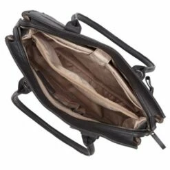 Castelijn & Beerens Carisma Dames Laptoptas 15.6'' Zwart 7 Castelijn & Beerens Carisma Dames Laptoptas 15.6'' Zwart -NL Rugzak Verkoopwinkel xl 72 9664 zw open dames laptoptas 15 6 zwart