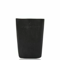 Castelijn & Beerens Vita RFID Sleuteletui Klok Black 6 Castelijn & Beerens Vita RFID Sleuteletui Klok Black -NL Rugzak Verkoopwinkel xl back sleuteletui klok zwart 1