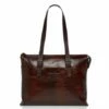 Castelijn & Beerens Rien Dames Laptoptas 15.4'' RFID Cognac 2 Castelijn & Beerens Rien Dames Laptoptas 15.4'' RFID Cognac -NL Rugzak Verkoopwinkel xl set 1 laptop schoudertas 15 4 rfid cognac 1355