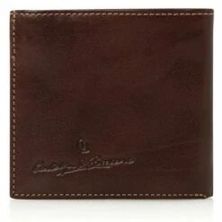 Castelijn & Beerens Gaucho Billfold Met Clic-Clac RFID Mocca -NL Rugzak Verkoopwinkel xl set 2 billfold met clic clac mocca 155