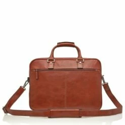 Castelijn & Beerens Verona Business RFID Laptoptas 15.6'' Licht Bruin 11 Castelijn & Beerens Verona Business RFID Laptoptas 15.6'' Licht Bruin -NL Rugzak Verkoopwinkel xl set 2 verona laptoptas 15 6 rfid lichtbruin lichtbruin 1330