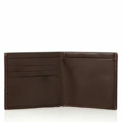 Castelijn & Beerens Gaucho Billfold Met Clic-Clac RFID Mocca -NL Rugzak Verkoopwinkel xl set 3 billfold met clic clac mocca 155