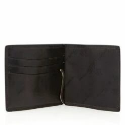 Castelijn & Beerens Gaucho Dollarclip RFID Black 9 Castelijn & Beerens Gaucho Dollarclip RFID Black -NL Rugzak Verkoopwinkel xl set 3 dollarclip zwart 160