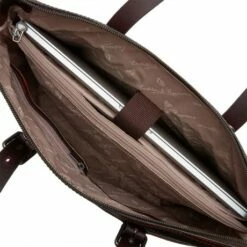 Castelijn & Beerens Rien Dames Laptoptas 15.4'' RFID Cognac -NL Rugzak Verkoopwinkel xl set 3 laptop schoudertas 15 4 rfid cognac 1355