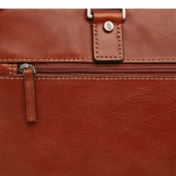 Castelijn & Beerens Verona Business RFID Laptoptas 15.6'' Licht Bruin 15 Castelijn & Beerens Verona Business RFID Laptoptas 15.6'' Licht Bruin -NL Rugzak Verkoopwinkel xl set 4 verona laptoptas 15 6 rfid lichtbruin lichtbruin 1330