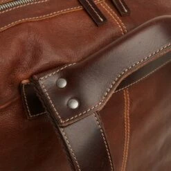 Castelijn & Beerens Renee Rudy Rugzak 15.6" RFID Lichtbruin -NL Rugzak Verkoopwinkel xl set 5 rudy rugzak 15 6 rfid lichtbruin 1361