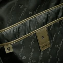 Castelijn & Beerens Nappa X Victor Rugtas 15.6" Groen 15 Castelijn & Beerens Nappa X Victor Rugtas 15.6" Groen -NL Rugzak Verkoopwinkel xl set 6 victor rugzak 15 6 plus tablet groen dark military groen groen 1385