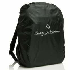 Castelijn & Beerens Nappa X Victor Rugtas 15.6" Groen 19 Castelijn & Beerens Nappa X Victor Rugtas 15.6" Groen -NL Rugzak Verkoopwinkel xl set 8 victor rugzak 15 6 plus tablet groen dark military groen groen 1385